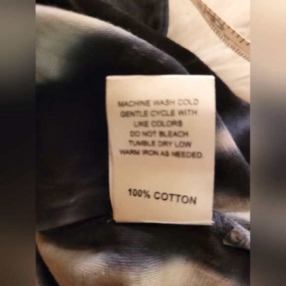 πΎ 2x HP π₯³ RETREAT Los Angeles Men's Long Sleeve T-Shirt π - Picture 13 of 16